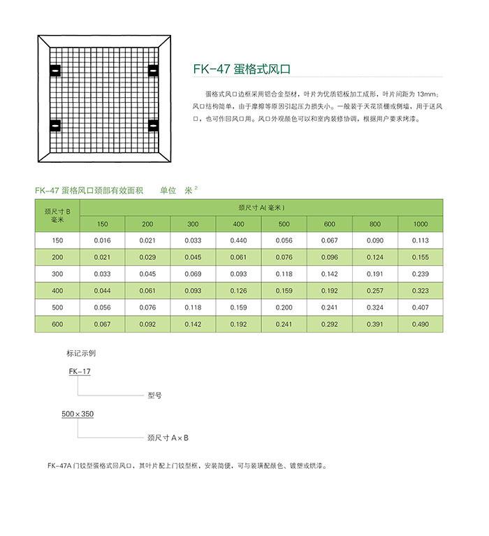 湖南中嵐中泰機(jī)電設(shè)備有限公司,湖南消防排煙風(fēng)機(jī)銷(xiāo)售,離心通風(fēng)機(jī)銷(xiāo)售,油煙過(guò)濾器生產(chǎn)